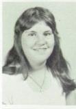 Robin Walker's Classmates profile album