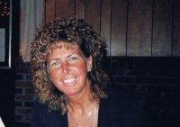 Lynda Weihs's Classmates® Profile Photo