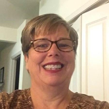 Cheri Morin's Classmates® Profile Photo