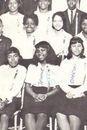 Gloria Mack's Classmates® Profile Photo