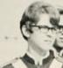 Jan Beasley's Classmates profile album