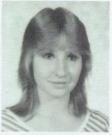 Linda Robertson's Classmates profile album