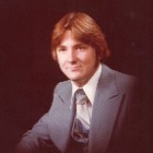 Scott McKissack's Classmates® Profile Photo