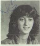 Debra Perez's Classmates profile album