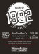 Newark High School Reunion reunion event on Sep 23, 2017 image