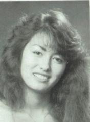 Sharon Hughes' Classmates profile album