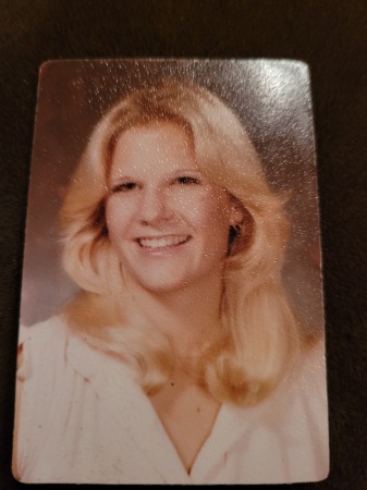 Cheryl Jeffreys' Classmates profile album