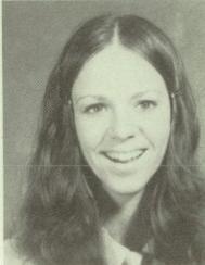 Debbie Braly's Classmates profile album