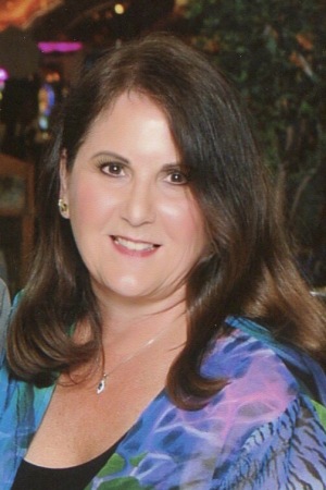 Ruth Augustine's Classmates® Profile Photo
