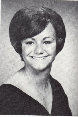 Susan Wilding's Classmates profile album