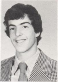 bruce stadtler's Classmates profile album