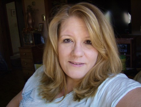 Sue Wahlen's Classmates® Profile Photo