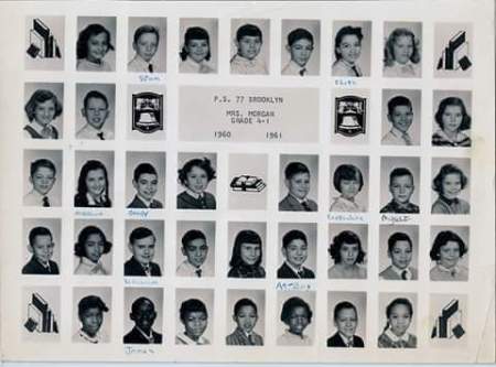 Keith Owen's Classmates profile album