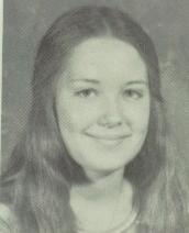 Mary Brunner's Classmates profile album