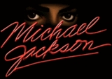 Glynnis Campbell's album, MJ, RIP