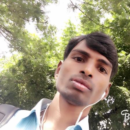 Anand Shetty's Classmates® Profile Photo