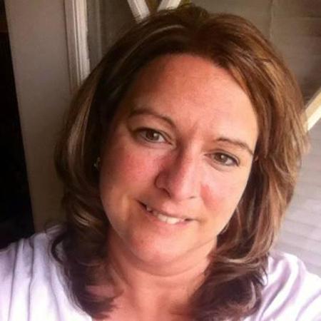 Lorraine Hubbard's Classmates® Profile Photo