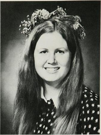 Paula West's Classmates profile album