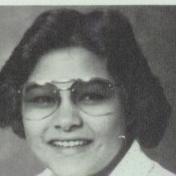 Karen Cables' Classmates profile album