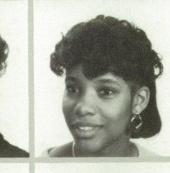 SHARON MITCHELL's Classmates profile album