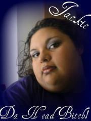 Jaqueline Martinez's Classmates® Profile Photo