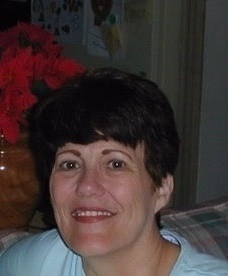 Mary Melcer's Classmates® Profile Photo