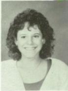 Gina Rivera's Classmates profile album