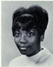 Rose Mitchell's Classmates profile album