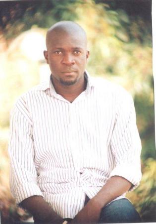 Adeyemi Biodun's Classmates® Profile Photo