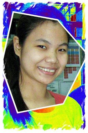 Jennifer Lazaro's Classmates® Profile Photo