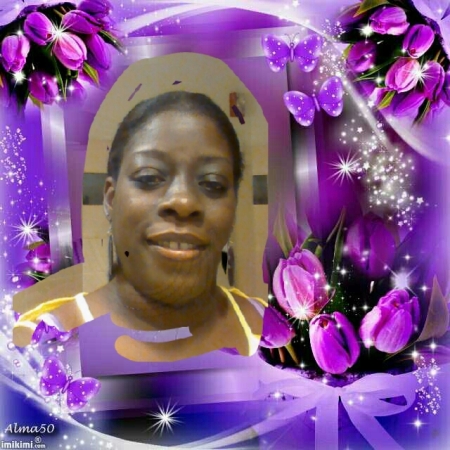 georgeina dickey's Classmates® Profile Photo