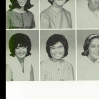 Susan Hiwa's Classmates profile album