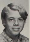 Larry Maertens' Classmates profile album