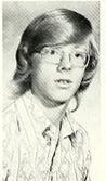 John Kendall's Classmates profile album