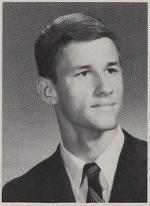 Bill Baker's Classmates profile album