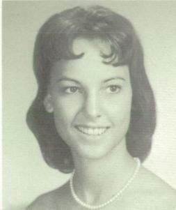 Judy Meadows' Classmates profile album