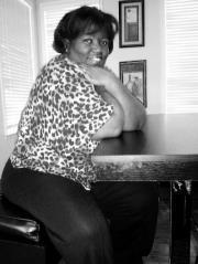 Lashawnda Peteet-Davis's Classmates® Profile Photo