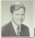 John Alderfer's Classmates profile album