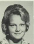 Kathy Morris' Classmates profile album