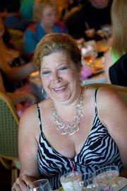 Debbie Yerger's Classmates® Profile Photo