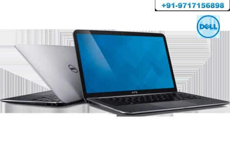 Dell Laptop Center's Classmates® Profile Photo