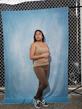Gloria Jimenez's Classmates® Profile Photo