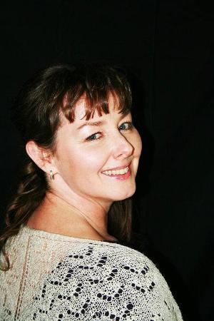 Nancy Sunderman's Classmates® Profile Photo
