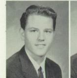 George (Bill) Bess' Classmates profile album