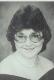 LaDonna Pritchett's Classmates profile album