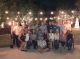 Round Rock High School Reunion reunion event on Oct 22, 2022 image