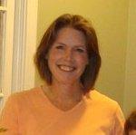 Paula Gehrke Jones's Classmates® Profile Photo