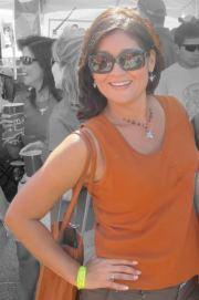 Sandra King's Classmates® Profile Photo