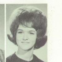 Jeanne Lewis' Classmates profile album