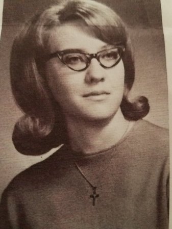 Judith Shupe's Classmates profile album